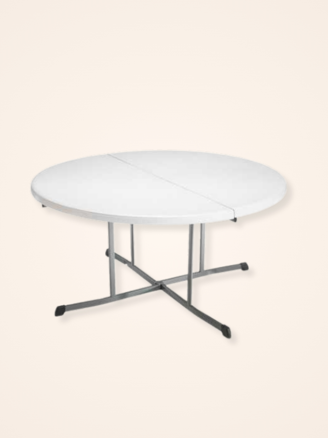 Table ronde